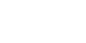 Rörstomme.se (500 x 300 px) (300 x 180 px) (200 x 100 px)