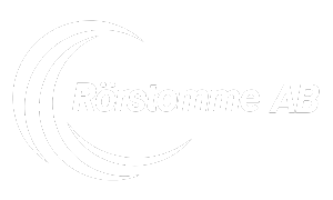 Rörstomme.se (500 x 300 px) (300 x 180 px)