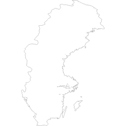 sweden-white-image-250×250
