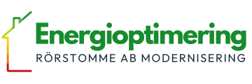 energioptimering.nu (360 x 120 px) (2)