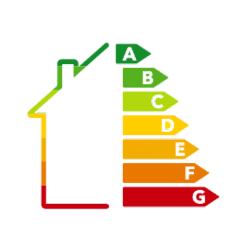 energioptimering-energiförbrukning-logo