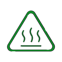 energioptimering-varmeförbrukning-logo