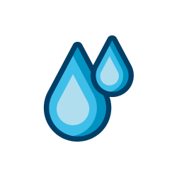 energioptimering-vattenförbrukning-logo